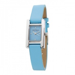 Ladies' Watch Pertegaz...