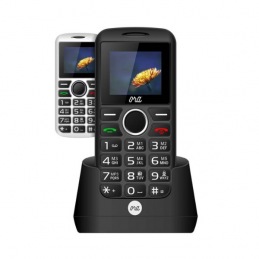 Mobile phone ORA Mira S1701...