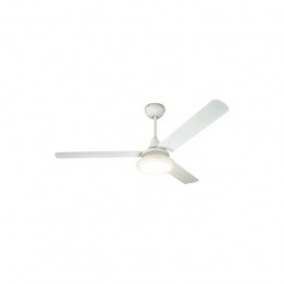 Ventilatore da Soffitto con...