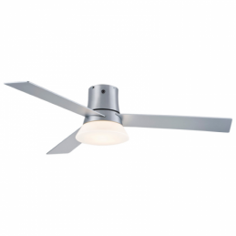 Ceiling Fan with Light...