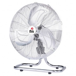 Ventilatore da Tavolo Grupo...