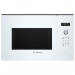 Microwave with Grill BOSCH...