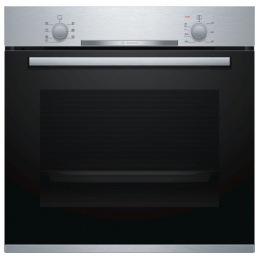 Forno Multifunzione BOSCH...