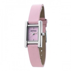 Ladies' Watch Pertegaz...