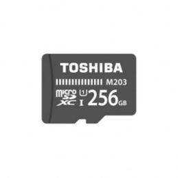 Micro SD Card Toshiba...