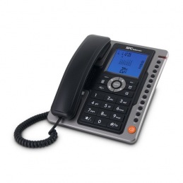 Landline Telephone SPC...