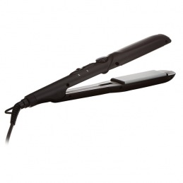 Hair Straightener Braun ST...