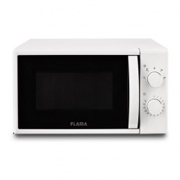 Microwave Flama 1824FL 20 L...