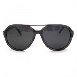 Ladies' Sunglasses Viceroy...