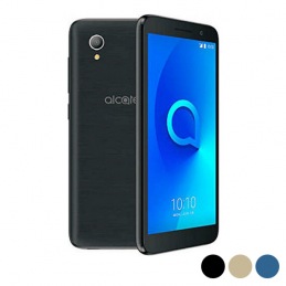 Smartphone Alcatel 5033D 5"...