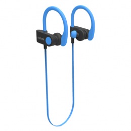 Sport Bluetooth Headset...