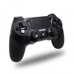 Wireless Gaming Controller...