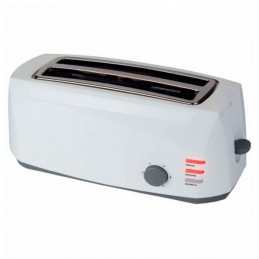 Toaster COMELEC TP1728...