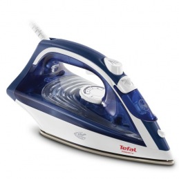 Steam Iron Tefal FV1845E0...