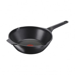 Padella Wok Tefal AROMA Ø...