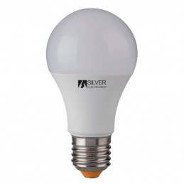 Spherical LED Light Bulb...