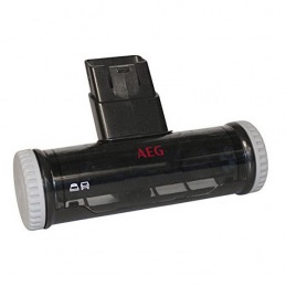 Vacuum Cleaner Brush Aeg...