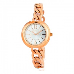 Ladies' Watch Pertegaz...