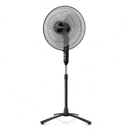 Freestanding Fan Taurus...