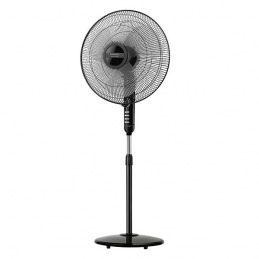 Freestanding Fan Taurus...