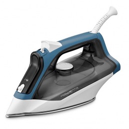 Steam Iron Rowenta DX1550...