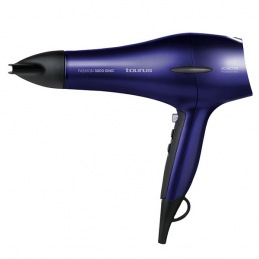 Hairdryer Taurus Fashion...