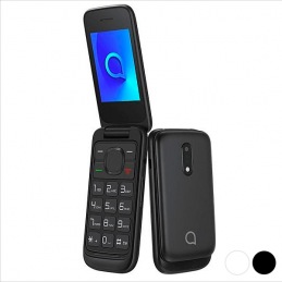 Mobile phone Alcatel 20-53D...