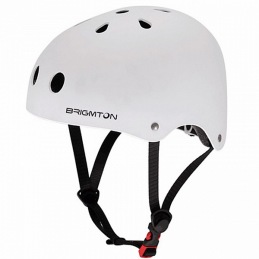 Casque pour Trottinette...