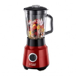 Frullatore Russell Hobbs...