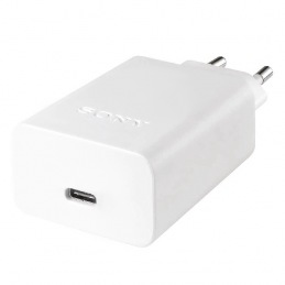 Wall Charger Sony 1CP-AD3...