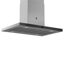 Conventional Hood Balay 90...