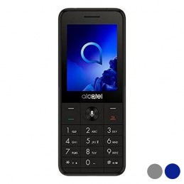 Mobile phone Alcatel 3088X...