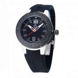 Men's Watch Söl 1008/1 (45 mm)