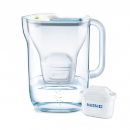 Carafe Filtrante Brita...