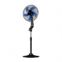 Ventilatore a Piantana...