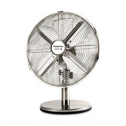 Ventilatore da Tavolo...