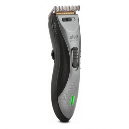 Cordless Hair Clippers...