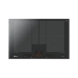 Induction Hot Plate Balay...