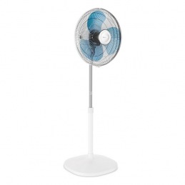 Ventilatore a Piantana...