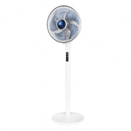 Freestanding Fan Rowenta...