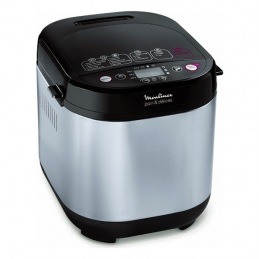 Bread Maker Moulinex...