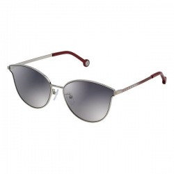 Ladies' Sunglasses Carolina...