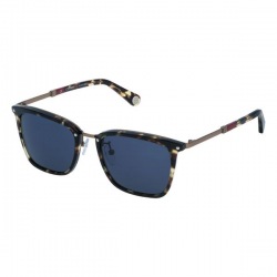 Unisex Sunglasses Carolina...