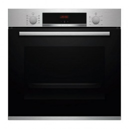 Forno Multifunzione BOSCH...