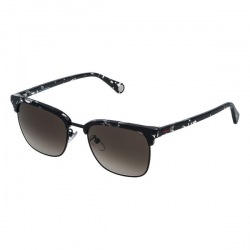 Unisex Sunglasses Carolina...