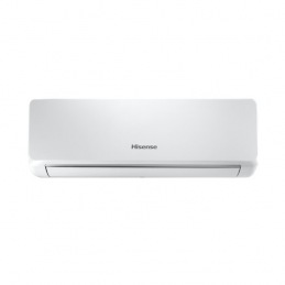 Air Conditioning Hisense...