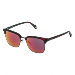 Gafas de Sol Unisex...