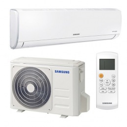 Air Conditioning Samsung...