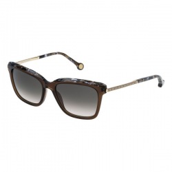 Ladies' Sunglasses Carolina...