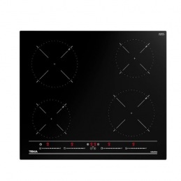 Induction Hot Plate Teka...